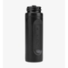 Lifestraw Peak Membraan microfilter navulling