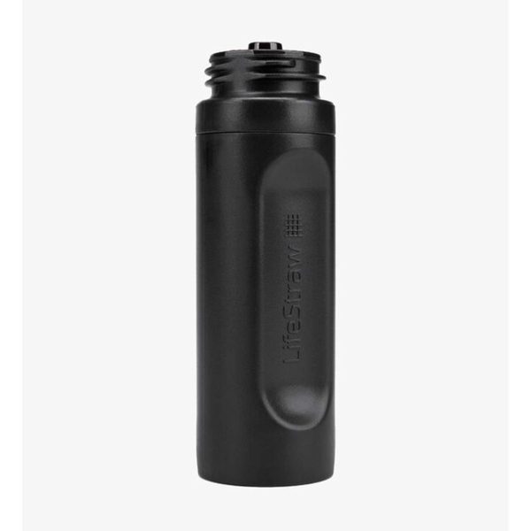 Lifestraw Peak Membraan microfilter navulling