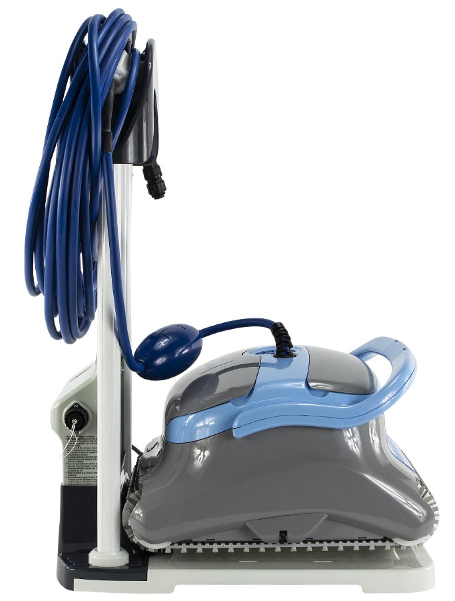 Dolphin Zenit 10 zwembadrobot