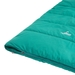 Nomad Blazer slaapzak - Groen