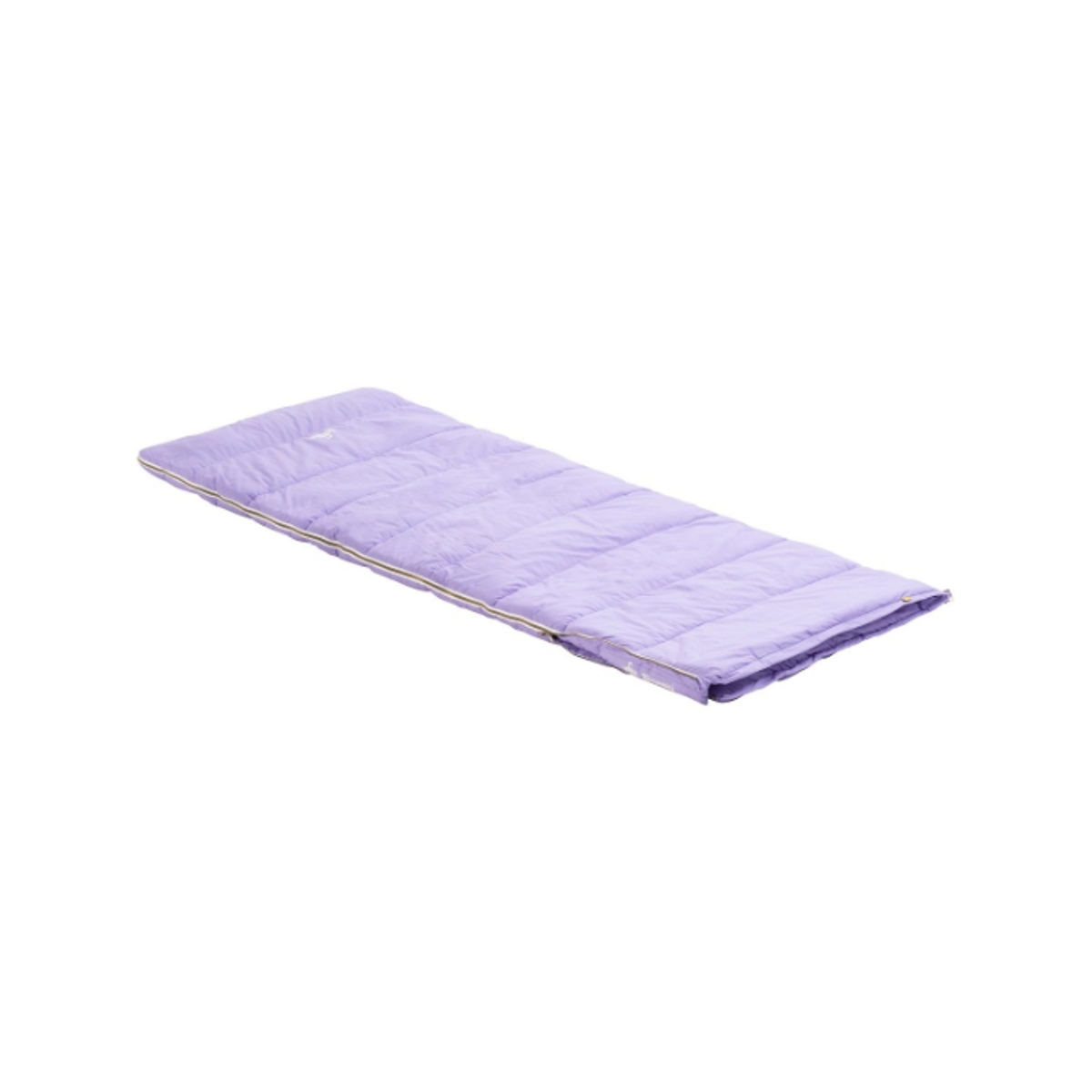 Nomad Blazer slaapzak - Paars