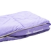 Nomad Blazer slaapzak - Paars