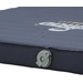 Nomad Dreamzone 5.0 zelfopblazende slaapmat
