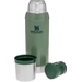 Stanley The Legendary Classic thermosfles - 750 ml - Donkergroen