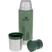 Stanley The Legendary Classic thermosfles - 470 ml - Donkergroen