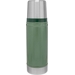 Stanley The Legendary Classic thermosfles - 470 ml - Donkergroen