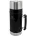 Stanley The Legendary Food Jar - 940 ml - Mat Zwart