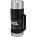 Stanley The Legendary Food Jar - 940 ml - Mat Zwart