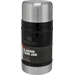 Stanley The Legendary Food Jar - 700 ml - Mat Zwart