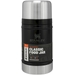 Stanley The Legendary Food Jar - 700 ml - Mat Zwart