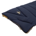 Nomad Bronco Junior slaapzak - Blauw