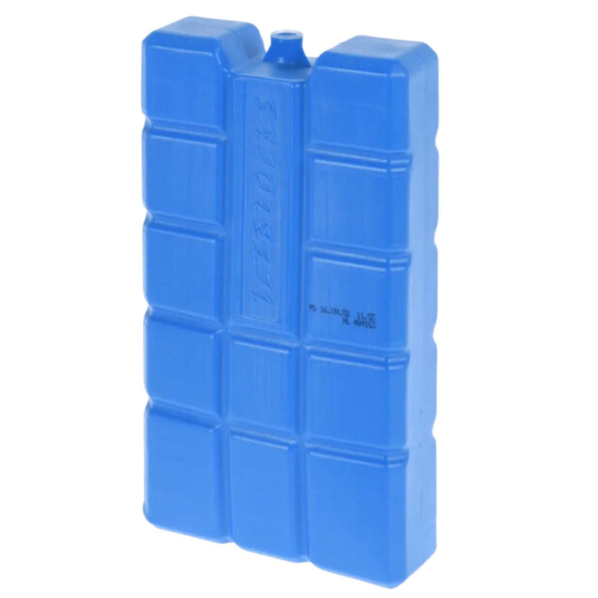 Iceblocks koelelement - 750 gram