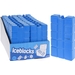 Iceblocks koelelement - 750 gram