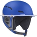 Cébé Dusk Junior skihelm - Mat Blauw