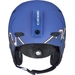 Cébé Dusk Junior skihelm - Mat Blauw