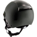 Sinner Bullit Visor skihelm - Mat Zwart