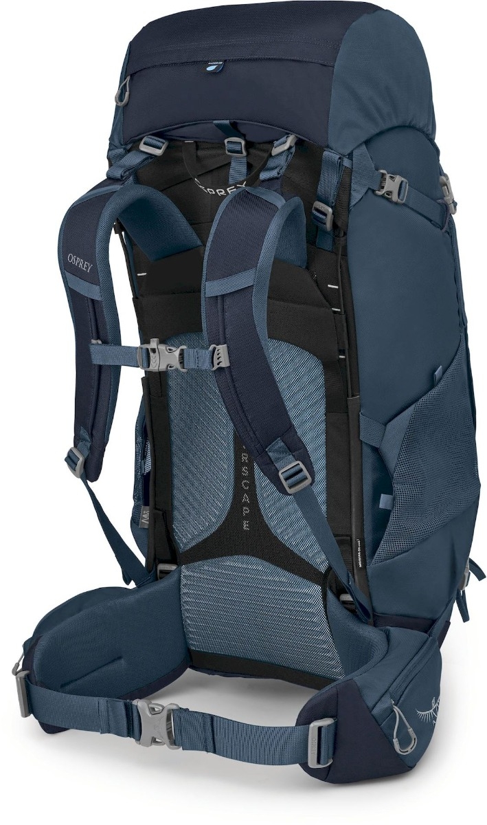 Osprey clearance volt 60