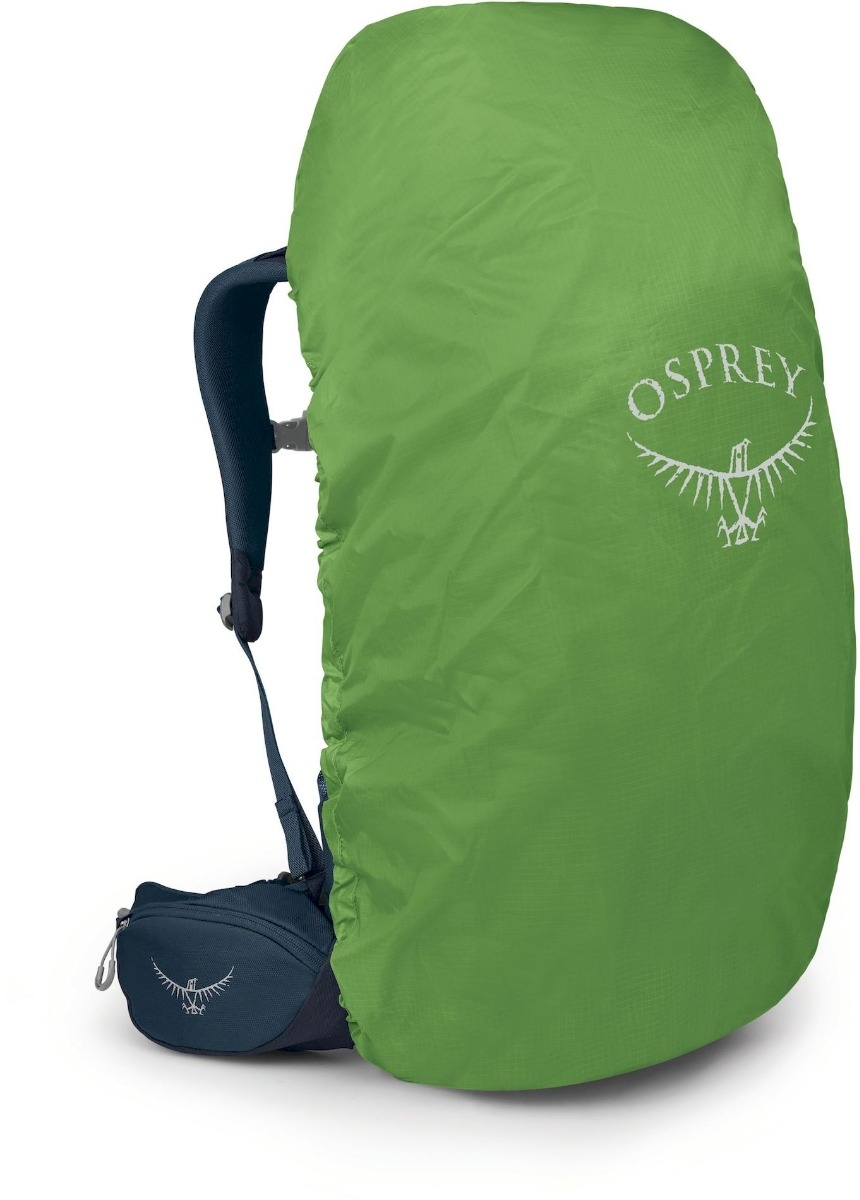 Osprey Volt backpack - Blauw - 65 liter