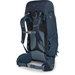 Osprey Volt backpack - Blauw - 65 liter