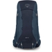 Osprey Volt backpack - Blauw - 65 liter