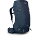 Osprey Volt backpack - Blauw - 65 liter