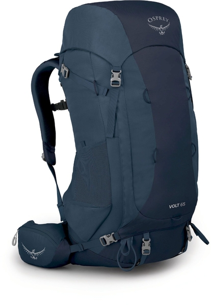 Osprey Volt backpack