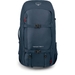 Osprey Farpoint Trek Pack rugzak - Blauw - 55 Liter