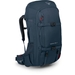 Osprey Farpoint Trek Pack rugzak - Blauw - 55 Liter