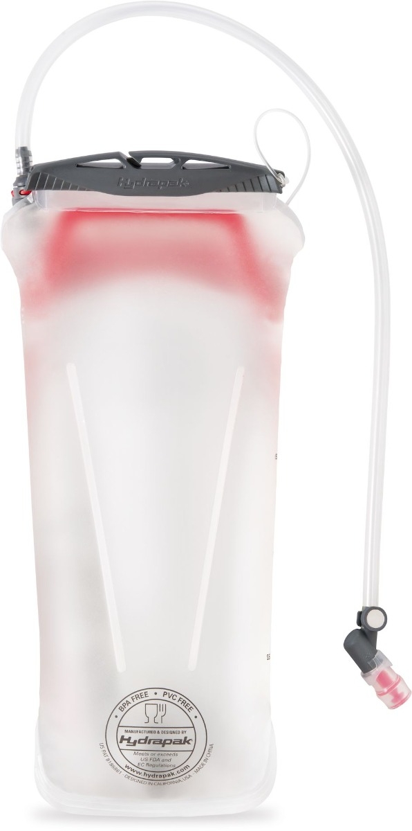 Osprey waterzak 2 5 liter
