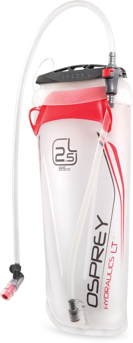 Osprey waterzak 2025