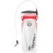 Osprey waterzak - 2,5 liter