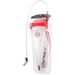 Osprey waterzak - 2,5 liter