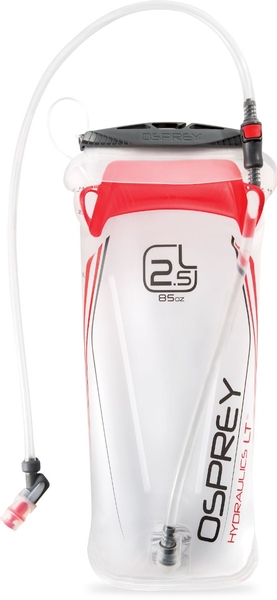 Osprey waterzak - 2,5 liter