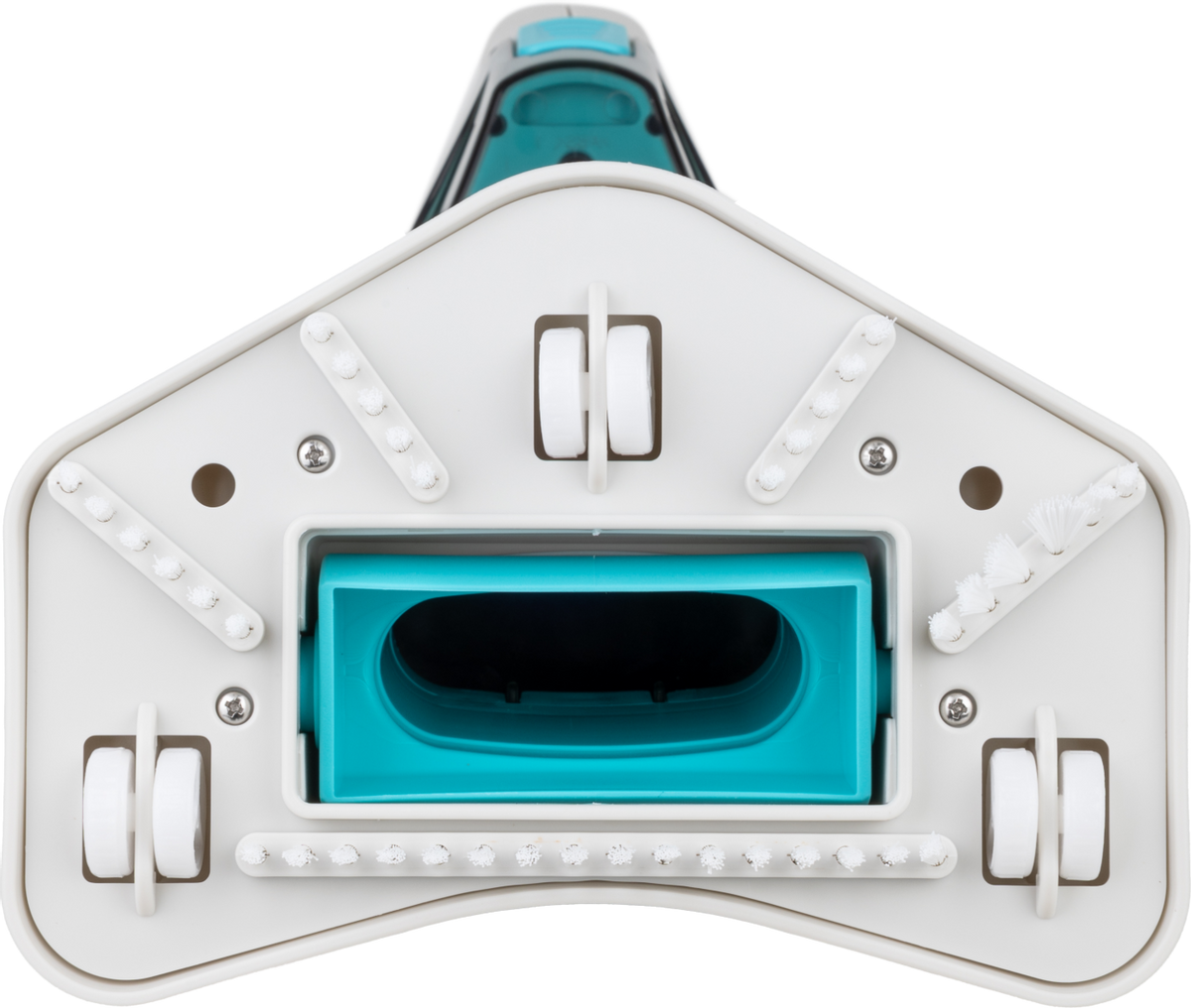 Intex ZR200 Premium handstofzuiger
