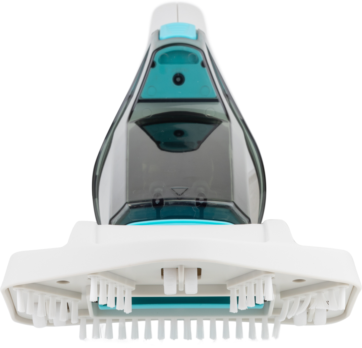 Intex ZR200 Premium handstofzuiger
