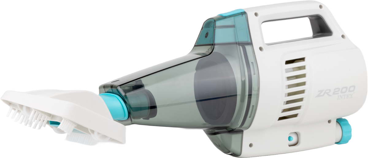 Intex ZR200 Premium handstofzuiger
