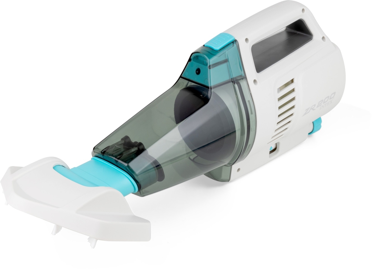 Intex ZR200 Premium handstofzuiger
