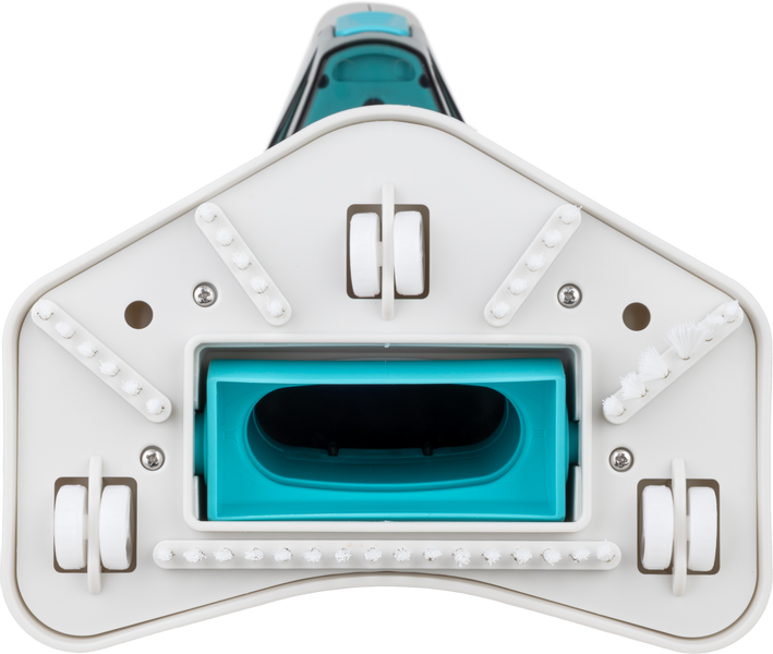 Intex ZR200 Premium handstofzuiger
