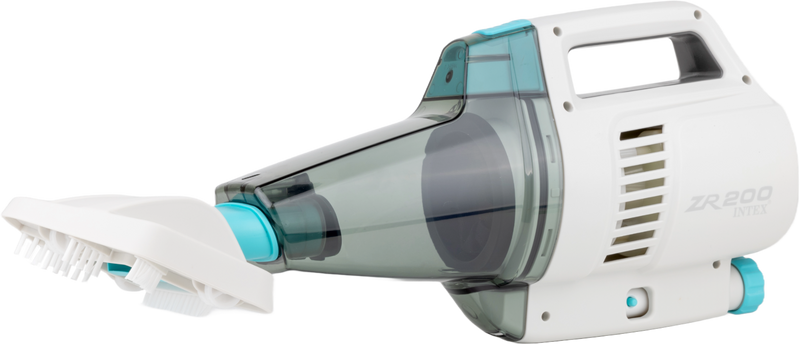 Intex ZR200 Premium handstofzuiger
