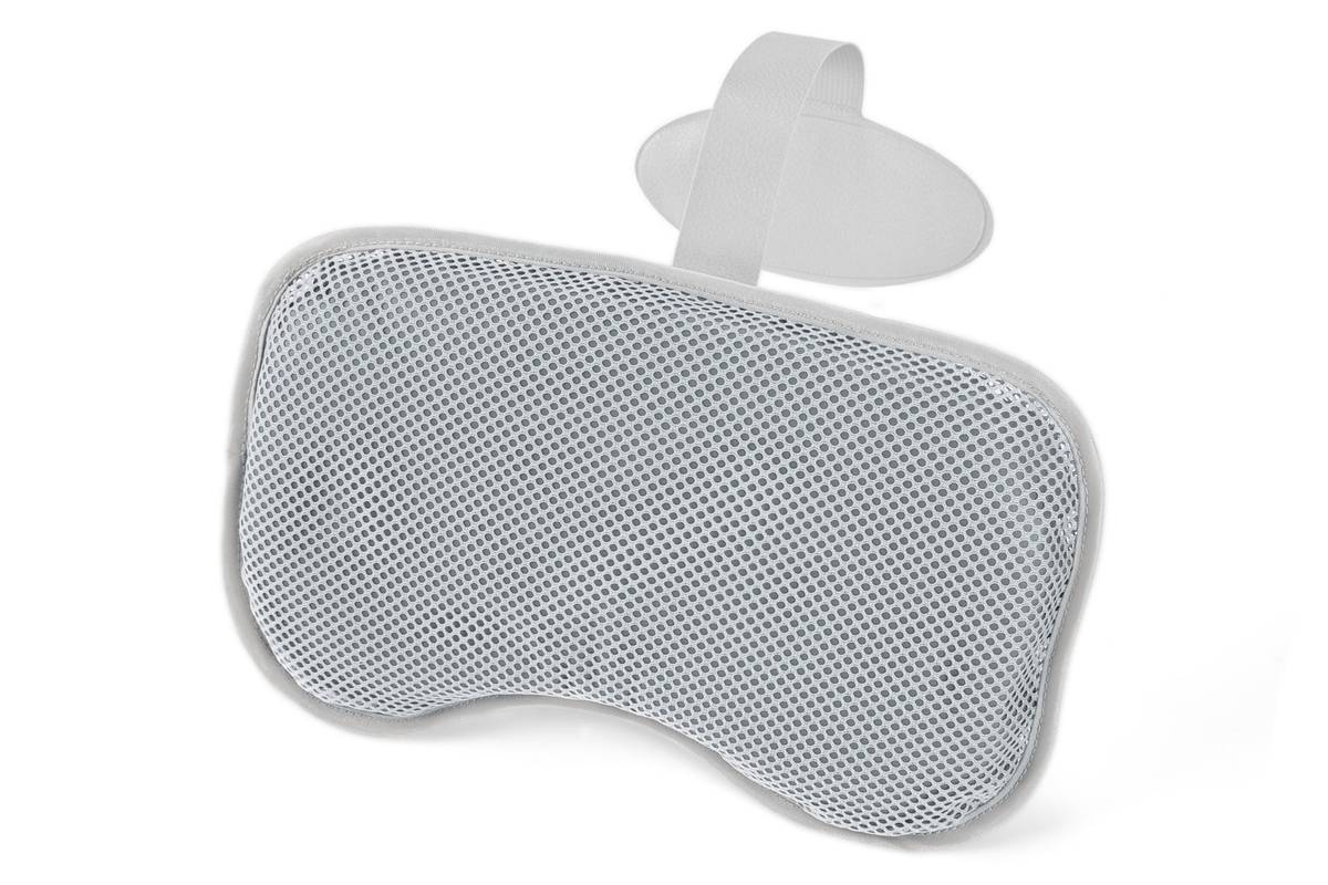 Lay-Z Spa Toronto AirJet opbouw spa - 7 persoons