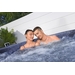 Lay-Z Spa Toronto AirJet opbouw spa - 7 persoons