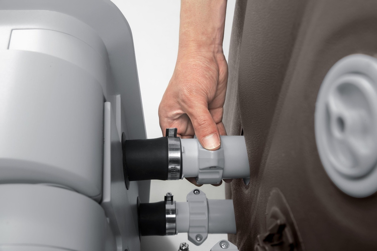 lay-z-spa-dominica-hydrojet-opblaasbare-spa-6-persoons