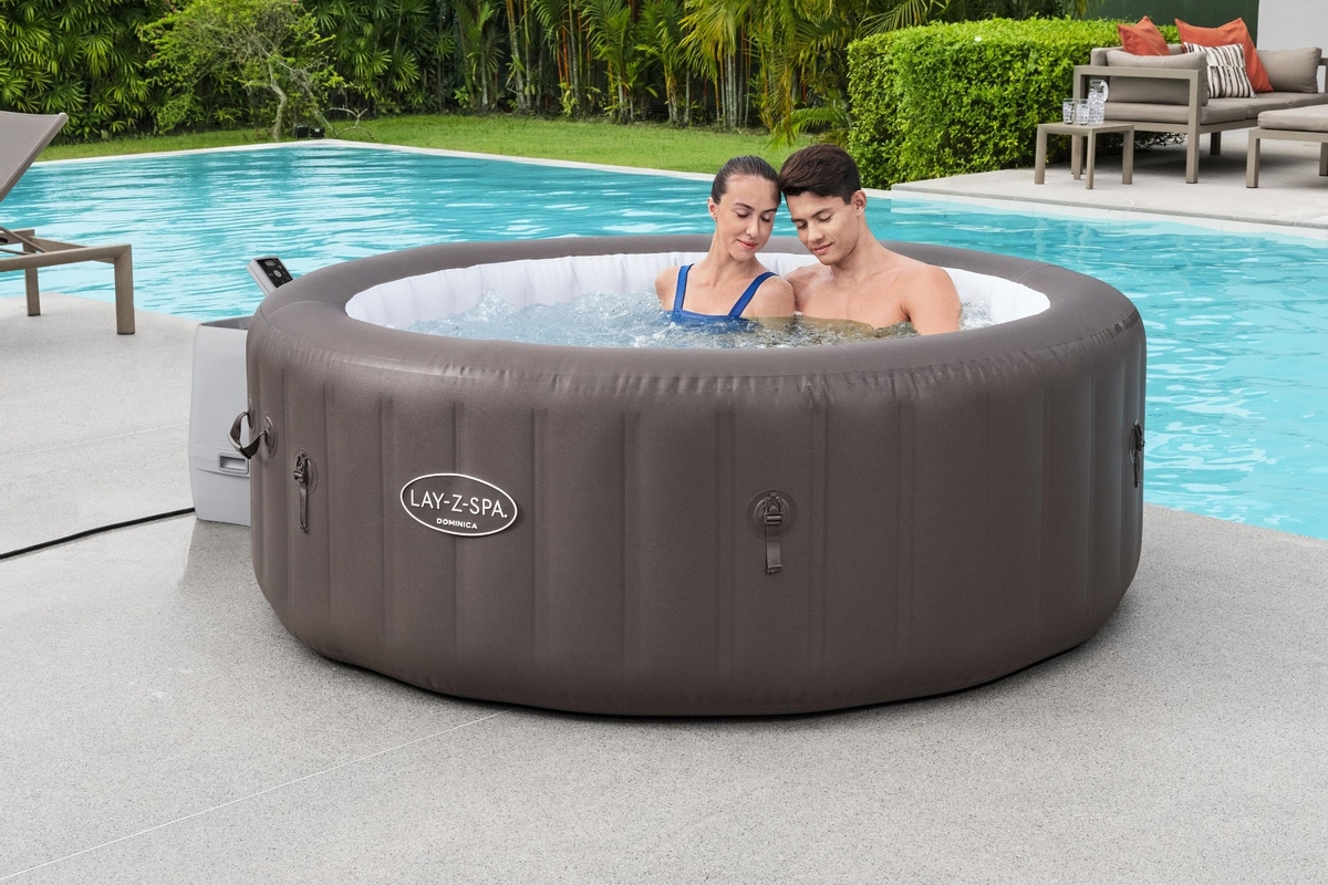 lay-z-spa-dominica-hydrojet-opblaasbare-spa-6-persoons