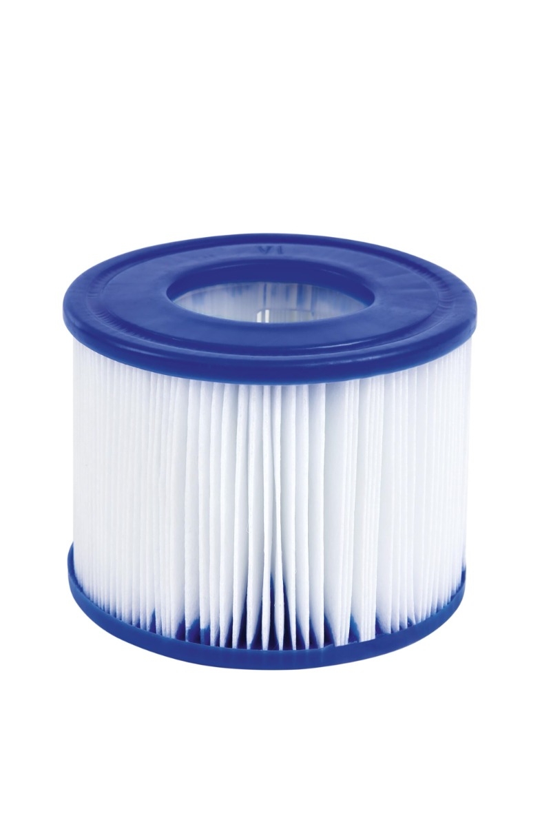 lay-z-spa-dominica-hydrojet-opblaasbare-spa-6-persoons