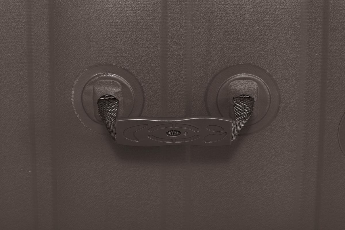 lay-z-spa-dominica-hydrojet-opblaasbare-spa-6-persoons