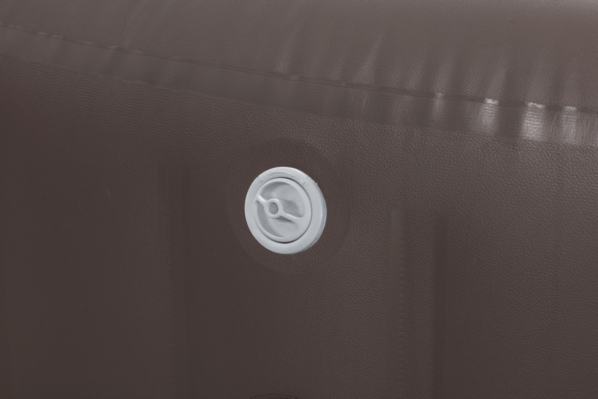 lay-z-spa-dominica-hydrojet-opblaasbare-spa-6-persoons