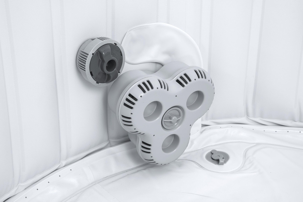 lay-z-spa-dominica-hydrojet-opblaasbare-spa-6-persoons