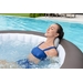 lay-z-spa-dominica-hydrojet-opblaasbare-spa-6-persoons