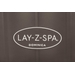 lay-z-spa-dominica-hydrojet-opblaasbare-spa-6-persoons