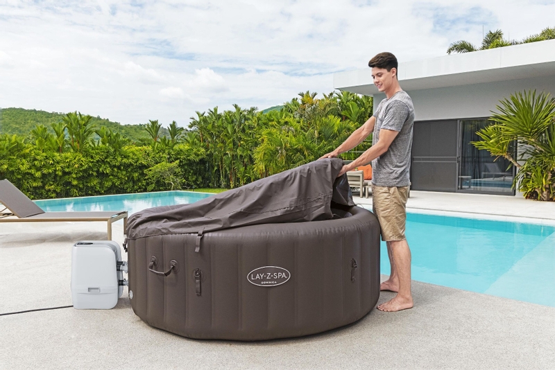 lay-z-spa-dominica-hydrojet-opblaasbare-spa-6-persoons
